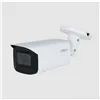 Surveillance Camcorder Dahua HFW3541TP-ZS-27135-S2