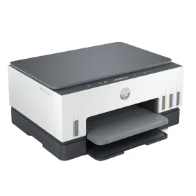 Monitoimitulostin HP 2H1W1A#BHC