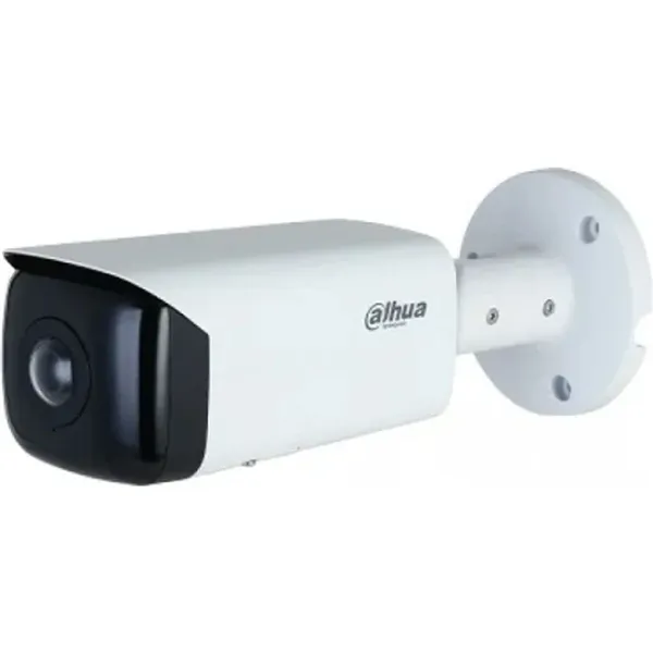 Surveillance Camcorder Dahua HFW3441TP-AS-P-0210B