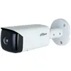 Surveillance Camcorder Dahua HFW3441TP-AS-P-0210B