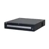 Network Video Recorder Dahua NVR608H-32-XI