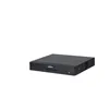 Network Video Recorder Dahua NVR2116HS-I2