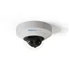 Surveillance Camcorder Mobotix MD1A-5-IR