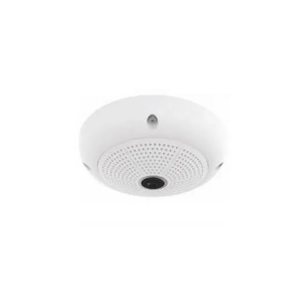 Jälgimiskaamera Mobotix Q26B