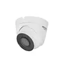 Surveillance Camcorder HiWatch HWI-T181H-M