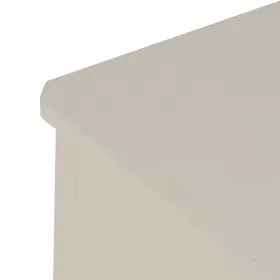 Puhastav kätegeel Body Ars 1330009