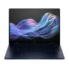 Ноутбук HP B9ZX7ET 14" 512 Гб SSD