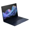 Ноутбук HP B9ZX7ET 14" 512 Гб SSD