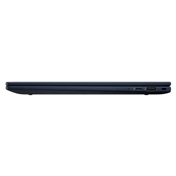 Laptop HP B9ZX7ET 14" 512 GB SSD