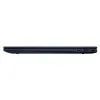 Ноутбук HP B9ZX7ET 14" 512 Гб SSD