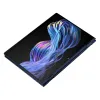 Ноутбук HP B9ZX7ET 14" 512 Гб SSD
