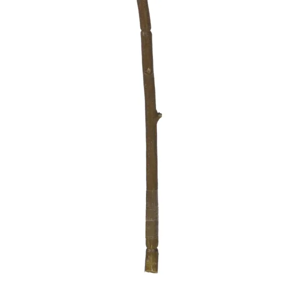 Koristekasvi Polyesteri 3 X 15 X 95 CM