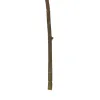 Декоративное растение полиэстер 3 X 15 X 95 CM