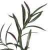 Decorative Plant PEVA 30 X 25 X 72 CM