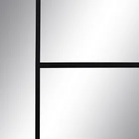 Nešiojamas kompiuteris HP B9ZY0ET 1 TB SSD