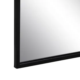 Portatīvais dators HP B9ZY0ET 1 TB SSD