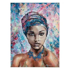 Полотно Полотно древесина сосны 120 x 3,5 x 90 cm