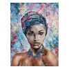 Полотно Полотно древесина сосны 120 x 3,5 x 90 cm