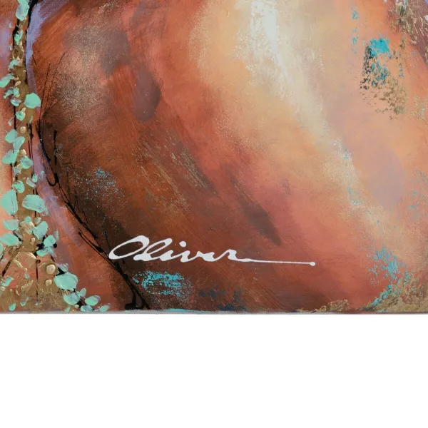 Полотно Полотно древесина сосны 120 x 3,5 x 90 cm