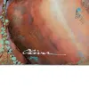 Полотно Полотно древесина сосны 120 x 3,5 x 90 cm