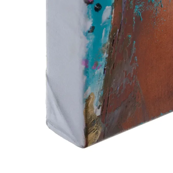 Полотно Полотно древесина сосны 120 x 3,5 x 90 cm