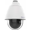 Surveillance Camcorder Mobotix MX-SD1A-230-LL