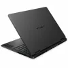 Laptop HP