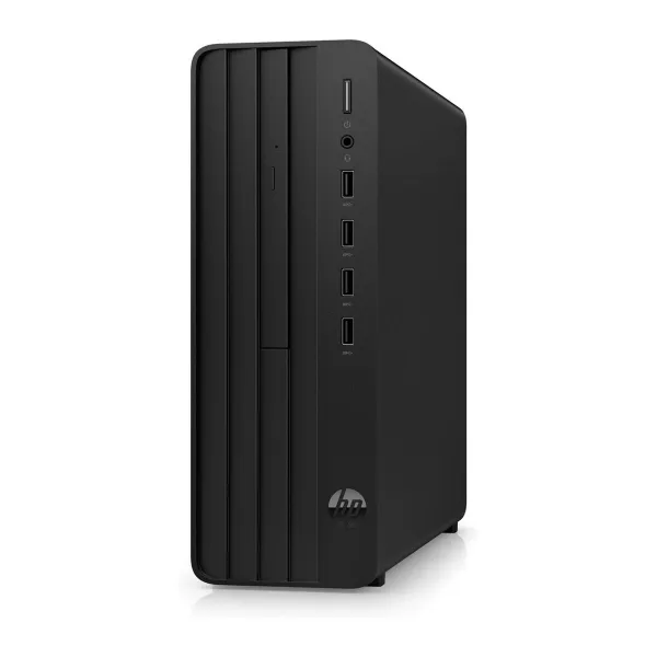 Desktop PC HP B6YP7ET Intel Core i5-13400 32 GB RAM 1 TB SSD