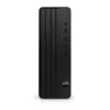 Desktop PC HP B6YP6ET Intel Core i5-13400 16 GB RAM 1 TB SSD