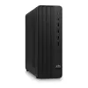 Desktop PC HP B6YP5ET Intel Core i5-13400 16 GB RAM 512 GB SSD