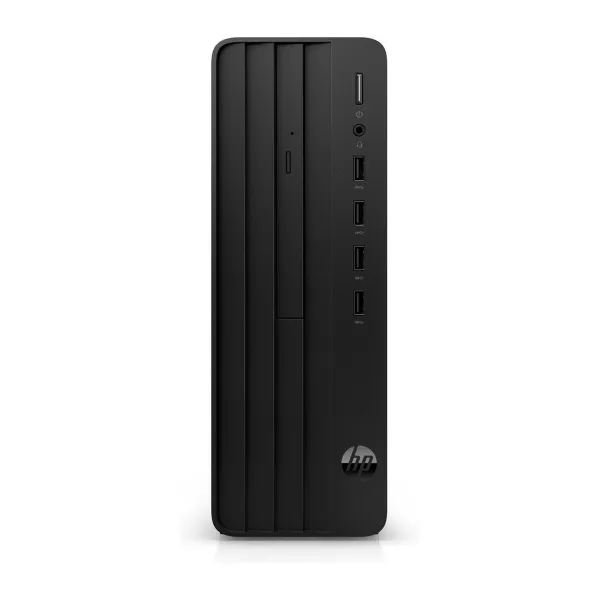 Desktop PC HP B6YP4ET Intel Core i5-13400 8 GB RAM 512 GB SSD