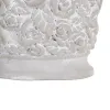 Подставка под цветочный горшок Серый Цемент 13 x 13 x 12 cm