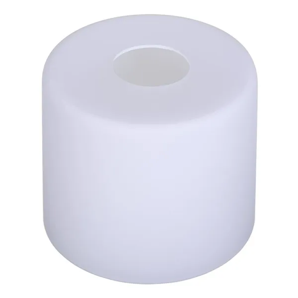 Lamp Activejet Pantalla para la lámpara Mira White (1 Piece)