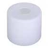 Lamp Activejet Pantalla para la lámpara Mira White (1 Piece)