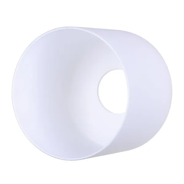 Lamp Activejet Pantalla para la lámpara Mira White (1 Piece)