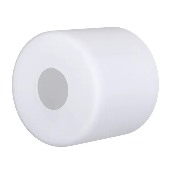 Lamp Activejet Pantalla para la lámpara Mira White (1 Piece)