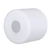 Lamp Activejet Pantalla para la lámpara Mira White (1 Piece)