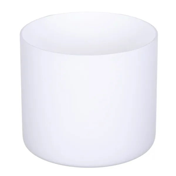 Lamp Activejet Pantalla para la lámpara Mira White (1 Piece)