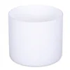 Lamp Activejet Pantalla para la lámpara Mira White (1 Piece)