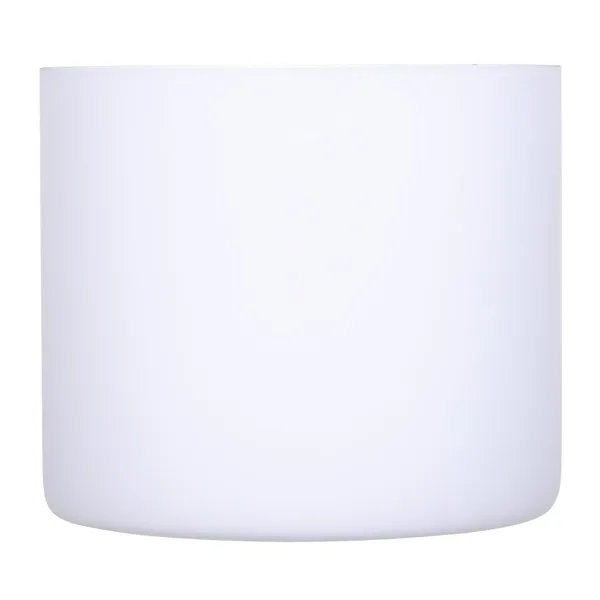 Lamp Activejet Pantalla para la lámpara Mira White (1 Piece)