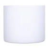 Lamp Activejet Pantalla para la lámpara Mira White (1 Piece)