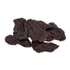 Fodder Petitto Veal Beef 500 g