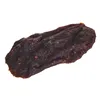 Fodder Petitto Veal Beef 500 g