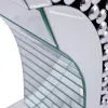 Koridors spogulis 120 x 40 x 75 cm