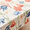 Tablecloth Belum 0120-413 Multicolour 300 x 150 cm