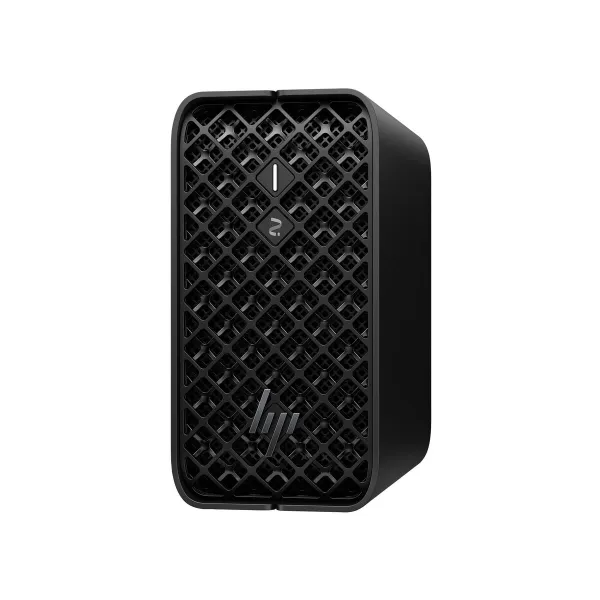 Desktop PC HP A40N1ET#ABE 128 GB 1 TB SSD
