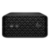 Desktop PC HP A40N1ET#ABE 128 GB 1 TB SSD