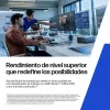 Desktop PC HP A40N1ET#ABE 128 GB 1 TB SSD