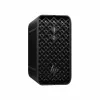 Desktop PC HP A40N1ET#ABE 128 GB 1 TB SSD