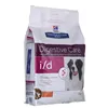 Fodder Hill's Digestive Care Adult Chicken 12 kg